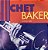 CD - Chet Baker ‎– Love For Sale - Imagem 1