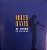 CD - Miles Davis ‎– The Birdland Sessions - Imagem 1