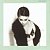 CD - Lisa Stansfield - (Never, Never Gonna Give You Up) - Imagem 4