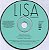 CD - Lisa Stansfield - (Never, Never Gonna Give You Up) - Imagem 3