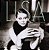 CD - Lisa Stansfield - (Never, Never Gonna Give You Up) - Imagem 1