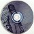 CD - Tracy Chapman ‎– New Beginning - Imagem 3