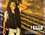 CD - Tracy Chapman ‎– New Beginning - Imagem 2