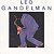CD - Leo Gandelman ‎– Leo Gandelman - Imagem 1