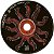 CD - Hoodoo Gurus ‎– Kinky , IMP. USA - Imagem 3