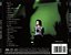 CD - Djavan ‎– Ao Vivo - Volumes 1 E 2 - Imagem 2