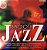 CD - Smooth Jazz (Vários Artistas) - Imagem 1