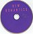 CD - New Romantics - IMP (Vários Artistas) - Imagem 3