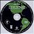 CD - Playing For Change (Songs Around The World) - CD + DVD -  IMP (Vários Artistas) - Imagem 4