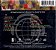 CD - Playing For Change (Songs Around The World) - CD + DVD -  IMP (Vários Artistas) - Imagem 2