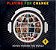 CD - Playing For Change (Songs Around The World) - CD + DVD -  IMP (Vários Artistas) - Imagem 1
