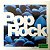 CD - Pop Rock (Coleção O Boticário) (Vários Artistas) - Imagem 1
