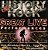CD - History Of Rock - Great Live Performances (Vários Artistas) - Imagem 1