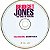 CD - Bridget Jones - The Edge Of Reason (TSO) (Vários Artistas) - Imagem 3