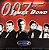 CD - 40 TH Anniversary Edition - Vol. 2 (OO7 James Bond) (Vários Artistas) - Imagem 1