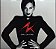 CD - Alicia Keys ‎– Girl On Fire (Digipack) - Imagem 1