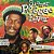 CD - Summer Reggae Fever (Vários Artistas) - Imagem 1