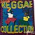 CD - Sucessos Reggae Collection (Vários Artistas) - Imagem 1