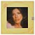 LP - Carly Simon - Star Collection - Duplo - Imagem 1