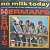 LP - Herman's Hermits ‎– No Milk Today - Imagem 1