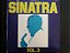 Frank Sinatra ‎– Frank Sinatra Vol. 3 - Imagem 1