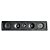 Mythos Seven - Definitive Technology (un) - Imagem 2