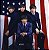 CD - The Beatles The U.S. Albums (BOX CDS ) - lacrado - iMP - Imagem 1
