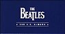 CD - The Beatles The U.S. Albums (BOX CDS ) - lacrado - iMP - Imagem 2