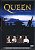 DVD - Queen ‎– Made In Heaven (The Films) - Imagem 1