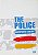 DVD  The Police ‎– Synchronicity Concert - Imagem 1