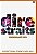 DVD - Dire Straits - Rockpalast 1979 - Imagem 1