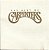 CD - Carpenters ‎– The Best Of Carpenters - Sem contracapa - Imagem 1