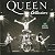 CD - Queen ‎– Collection - Imagem 1