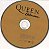 CD - Queen ‎– Collection - Imagem 3