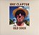 CD - Eric Clapton ‎– Old Sock (sem contracapa) - Imagem 1