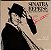CD - Frank Sinatra ‎– Sinatra Reprise: The Very Good Years - IMP ( sem contracapa ) - Imagem 1