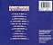 CD - Gary Moore ‎– Blues For Greeny - IMP (sem a contra capa​) - Imagem 2