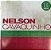 CD - Degraus Da Vida - Nelson Cavaquinho 100 Anos (Vários Artistas) - sem contracapa - Imagem 1