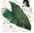 CD - Various - Songbook Antonio Carlos Jobim - Vol. 1 - Imagem 1