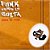 CD - Funk Como Le Gusta ‎– Roda De Funk - (Sem contracapa) - Imagem 1