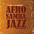 CD - Mario Adnet, Philippe Baden Powell ‎– Afro Samba Jazz - A Música De Baden Powell (sem contracapa) - Imagem 1