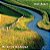 CD - Chet Baker ‎– The Art Of The Ballad (sem contracapa) - Imagem 1