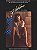 DVD - FLASHDANCE - Imagem 1