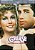 DVD - GREASE - NOS TEMPOS DA BRILHANTINA - Imagem 1