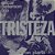 The Oscar Peterson Trio ‎– Tristeza On Piano - Imagem 1