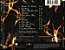 CD - Full Devil Jacket ‎– Full Devil Jacket - IMP - USA - Imagem 2