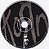 CD - Korn ‎– Korn IMP. USA - Imagem 3