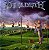 CD - Megadeth ‎– Youthanasia - Imagem 1