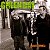 CD - Green Day ‎– Warning: - Imagem 1