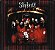 CD - Slipknot ‎– Slipknot - Imagem 1